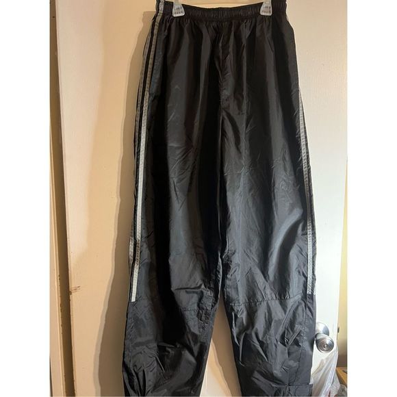 Tommy Hilfiger Other - Tommy Hilfiger Track Pants